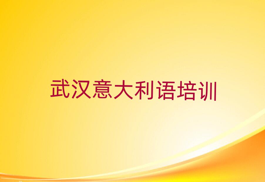 hޅ^(q)Zǰʮ