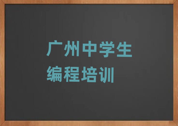2025Vr(nng)ֵֽھ(xin)ЌW(xu)Ӗ(xn)һ[]а