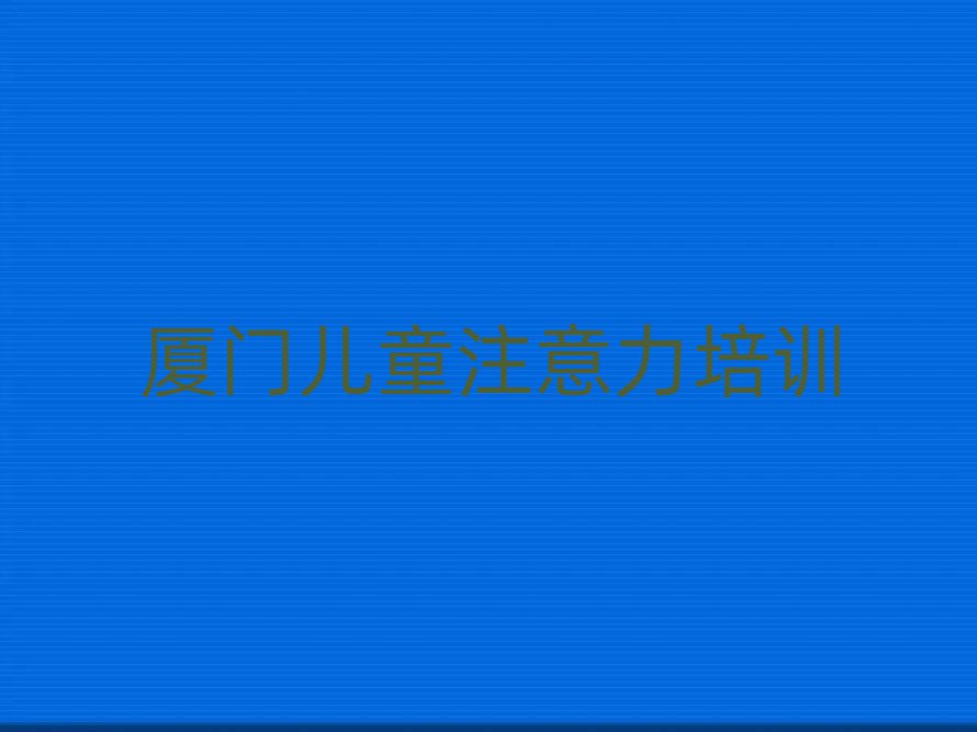 ͯӰYm