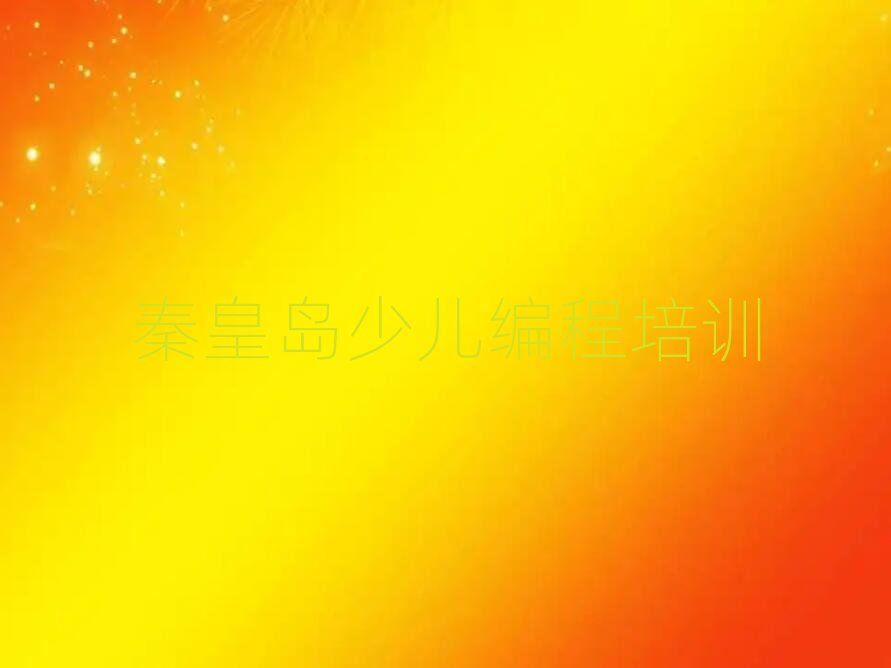ػʍuW(xu)كW(xu)ñ،(sh)һ[