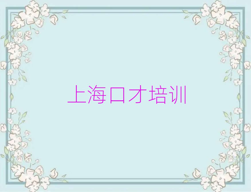 vcڲ