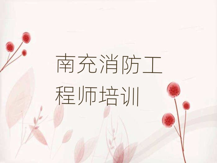 ϳ̎Ӗ(xn)W(xu)УW(xu)M(fi)ǰʮ