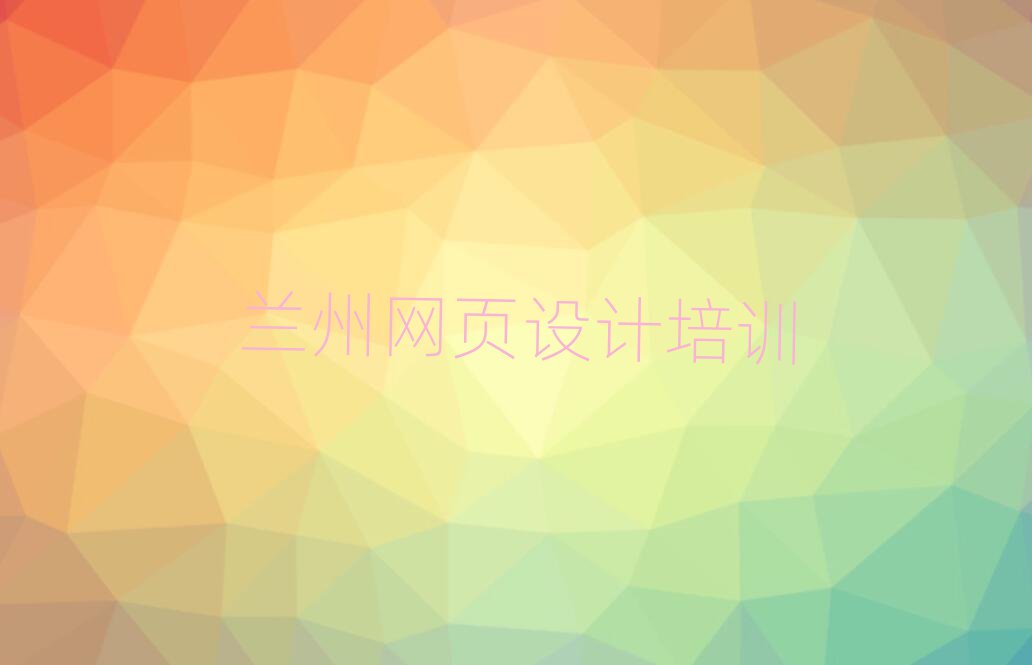 mݰ^(q)W(wng)(y)Ӗ(xn)ڸ