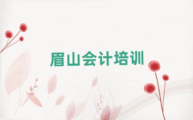 üɽʲôÕӋ(j)W(xu)У˚аһ[