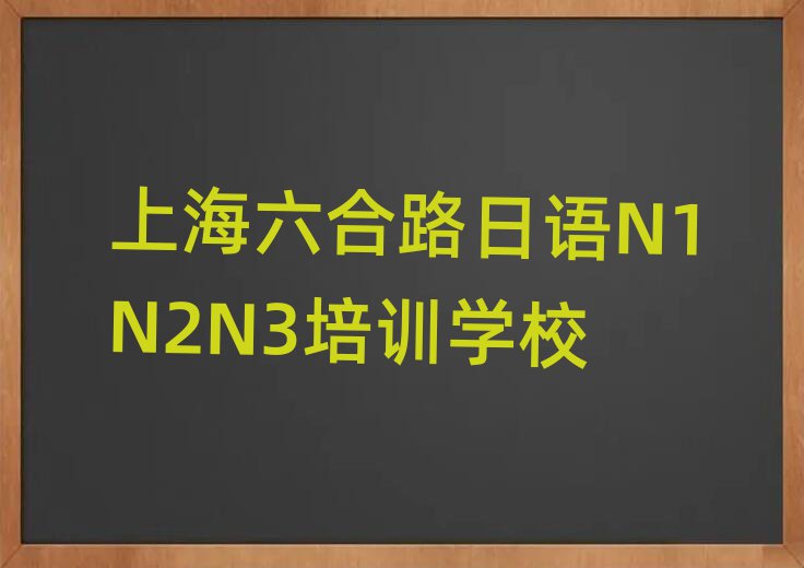 Ϻ·Z(y)N1N2N3I(y)Ӗ(xn)W(xu)У
