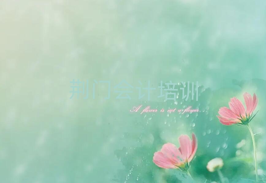 2025GT(mn)(hu)Ӌ(j)(xin)όW(xu)(x)ྫx]