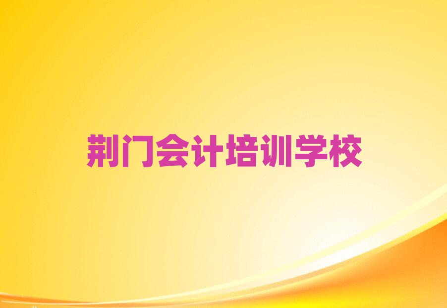 2025GT(mn)(hu)Ӌ(j)(xin)όW(xu)(x)ྫx]