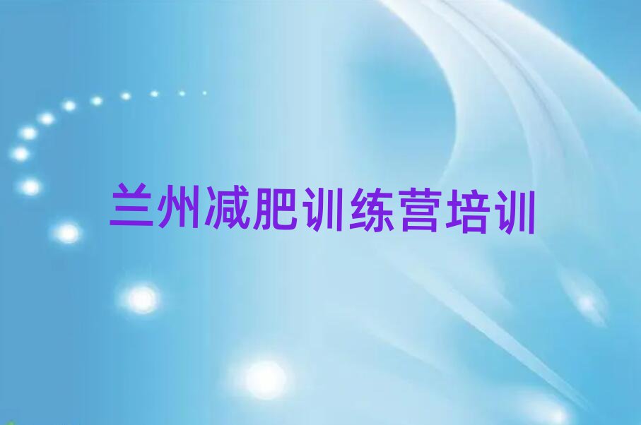 mМpӖ(xn)I(yng)ΰذ