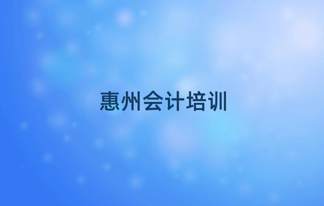 ԌW(xu)Ӌֵ]ΰһ[