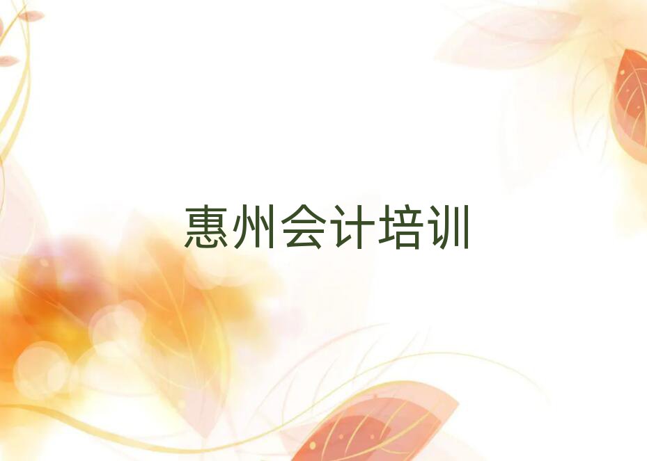 ԌW(xu)Ӌֵ]ΰһ[