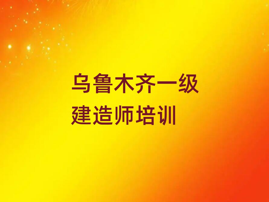 ľRһ쎟W(wng)Ӗ(xn)ྫxаR
