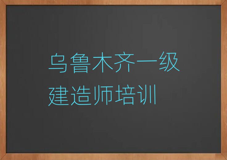 ľRһ쎟Ӗ(xn)W(xu)У