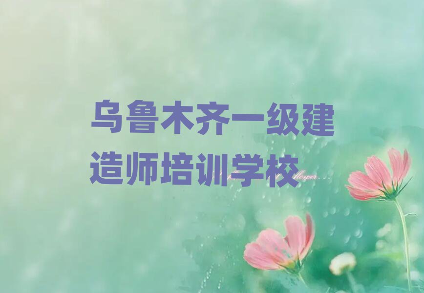 һ쎟