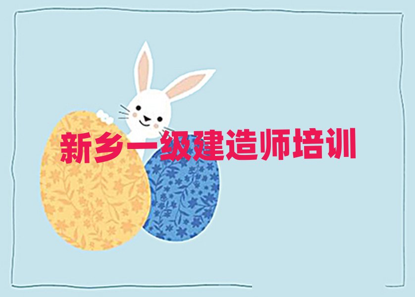 һ(j)쎟