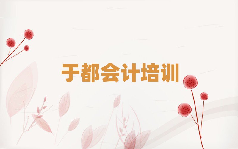 ڶW(xu)Ӌ(j)ȥĂW(xu)У׽չһ[