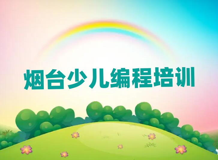 _(ti)كӖ(xn)W(xu)У