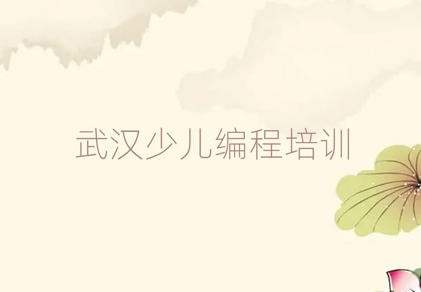hh^(q)ČW(xu)WEDOΰһ[