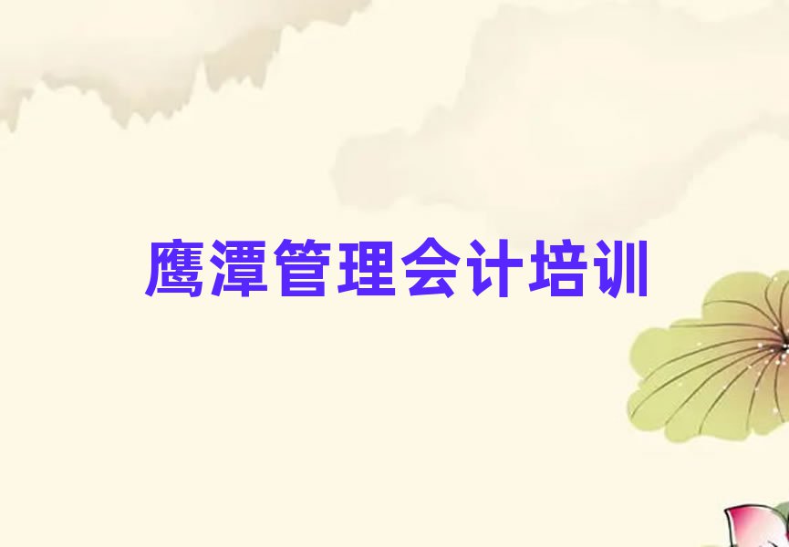̶ĿԌW(xu)Ӌ(j)xаR