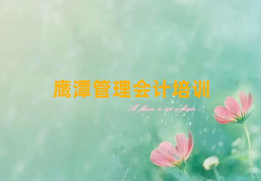 ̶ĿԌW(xu)Ӌ(j)xаR
