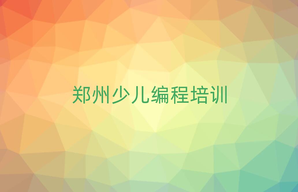 كӖ(xn)W(xu)У