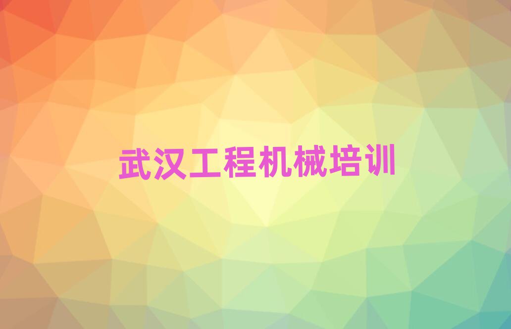 h|^(q)ЏB܇Ӗ(xn)ྫx]