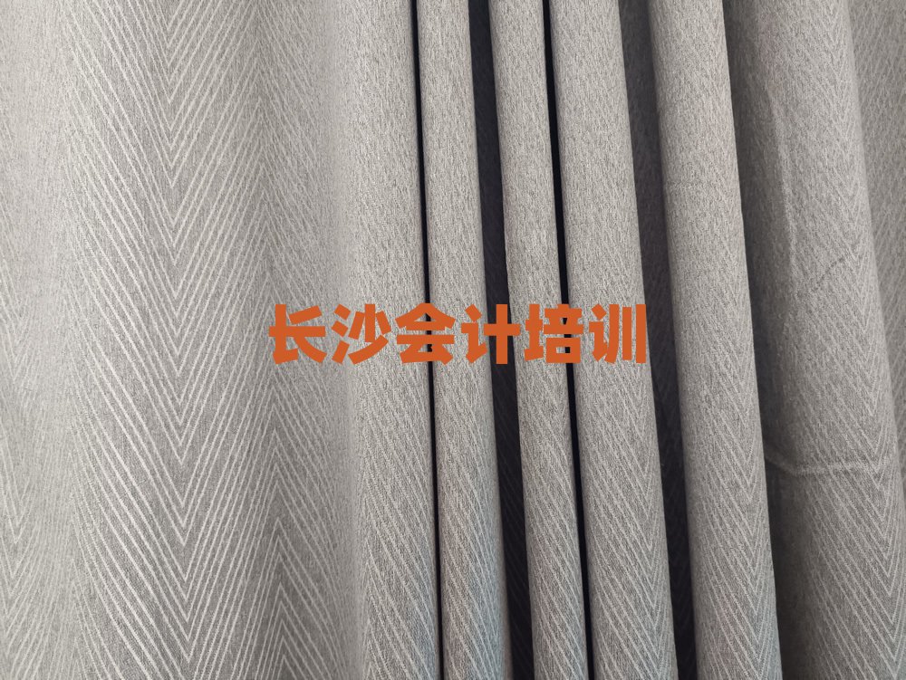 2025LɳW(xu)Ӌ(j)