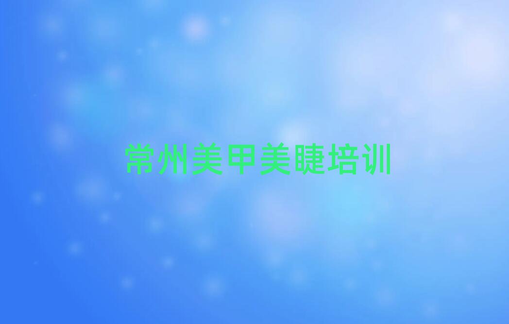 ±^(q)W(xu)ڸ