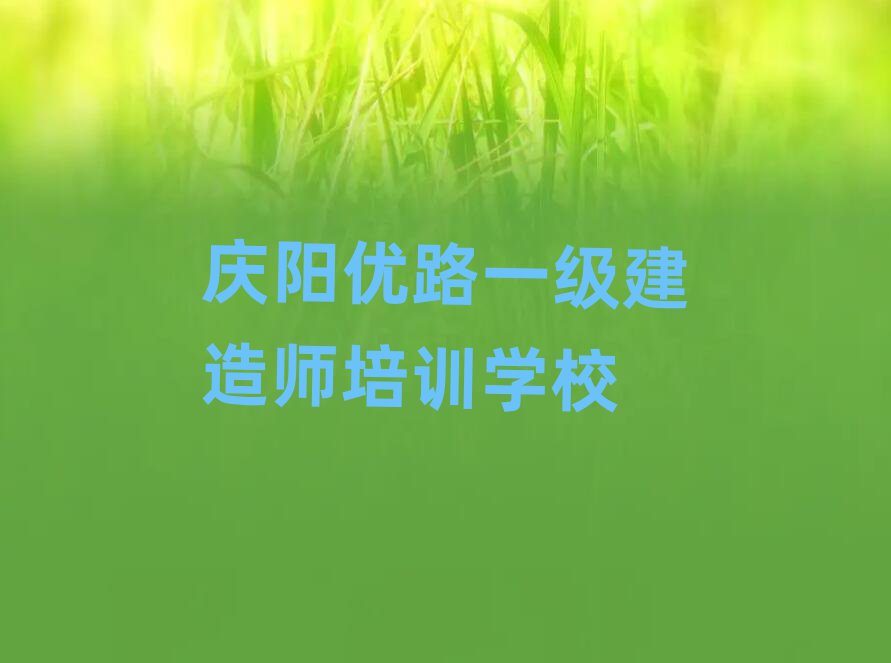 cꖃ(yu)·ȥW(xu)һ쎟