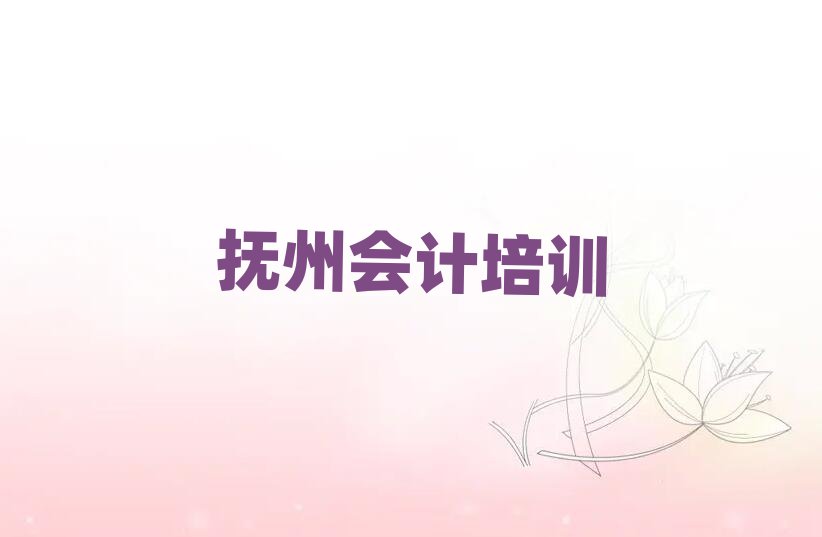 2025ݕӋYӖ(xn)౾،һ[