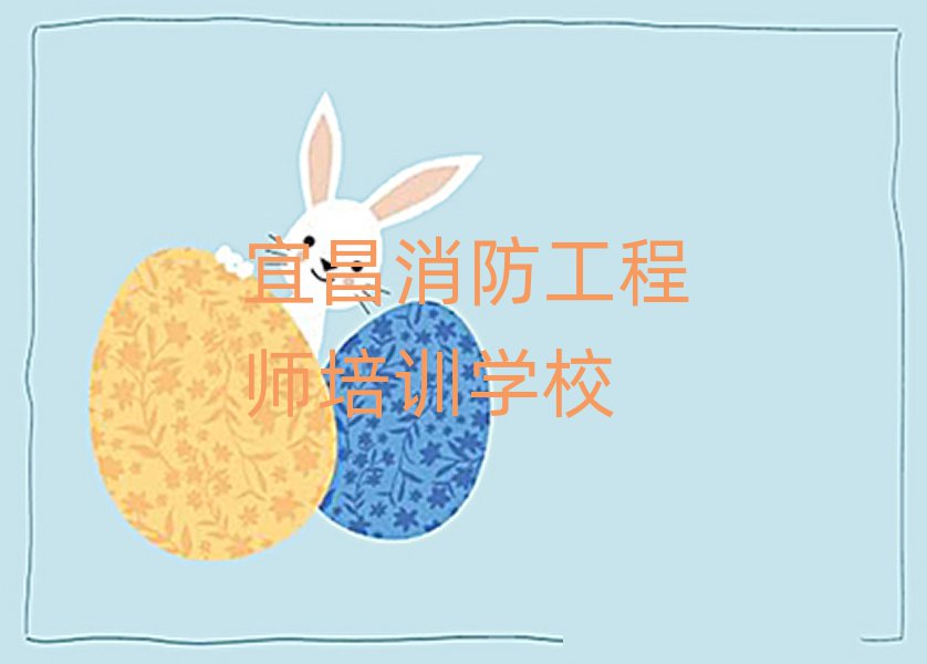 ˲W(xu)̎ʲôW(xu)УʮҎ(gu)