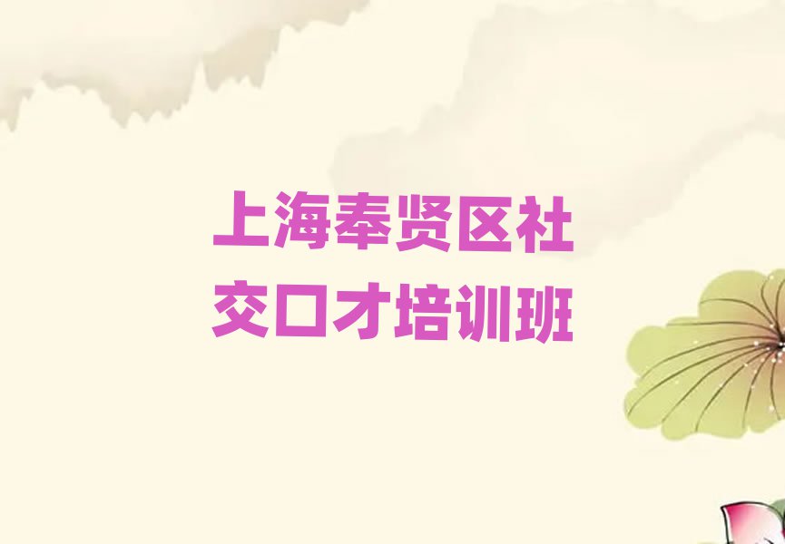 Ϻt^(q)罻ڲӖ(xn)