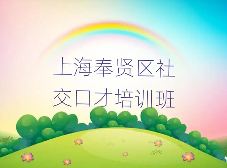 罻ڲ