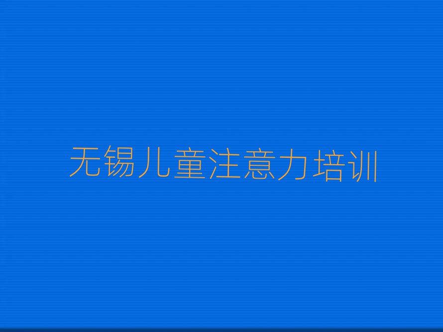 oaI^(q)Wكעʮһ[Rx