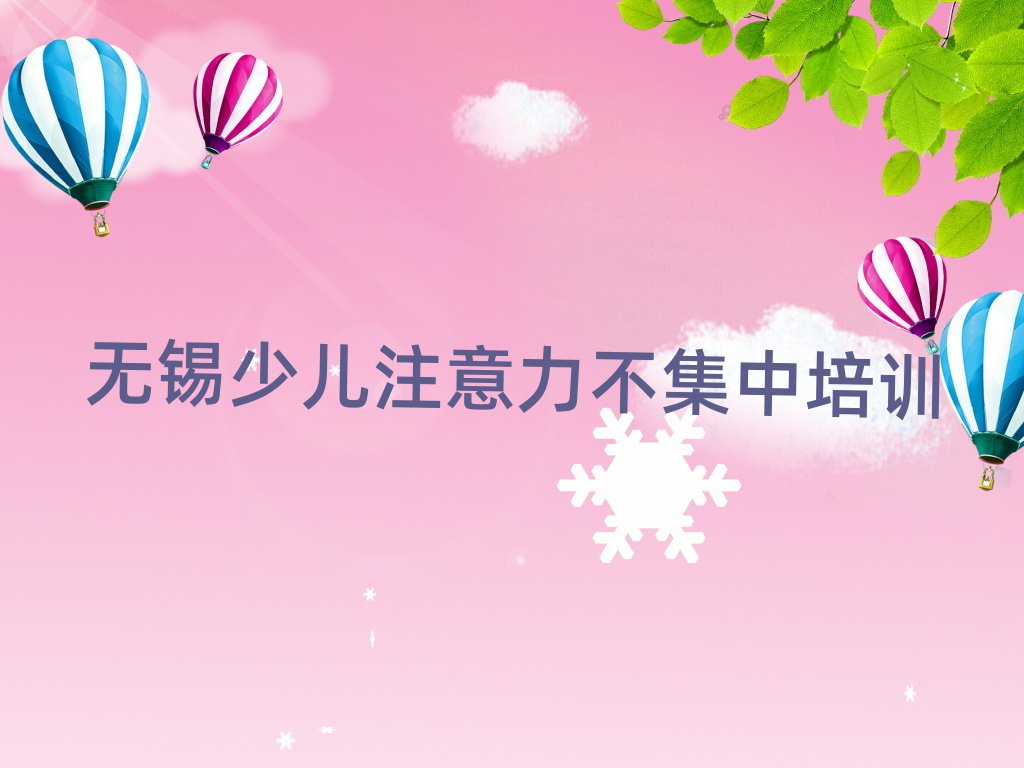 oaI^(q)Wكעʮһ[Rx