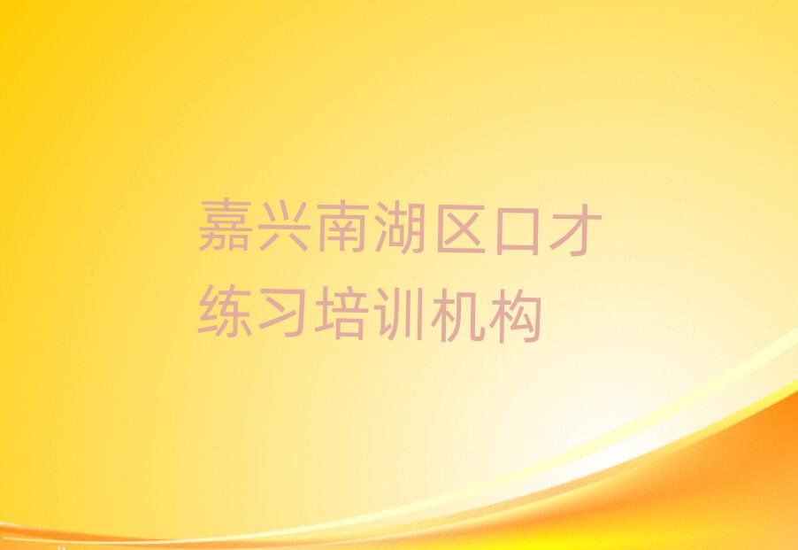 dϺ^(q)W(xu)ڲž(x)W(xu)Уʮx