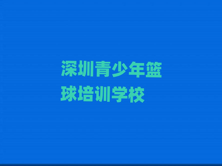 ڸ^(q)÷һ@