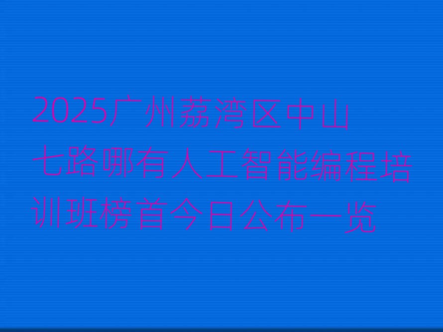 VكӖ(xn)W(xu)У