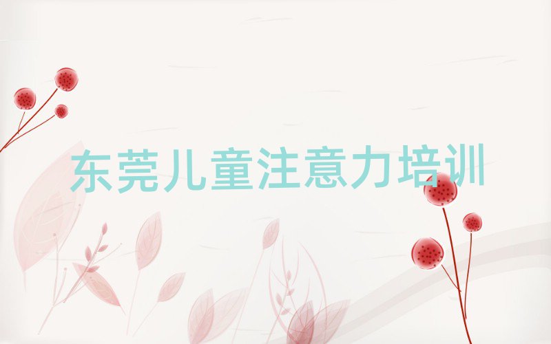 |ݸكxϵKӖ(xn)C(j)(gu)˚аһ[