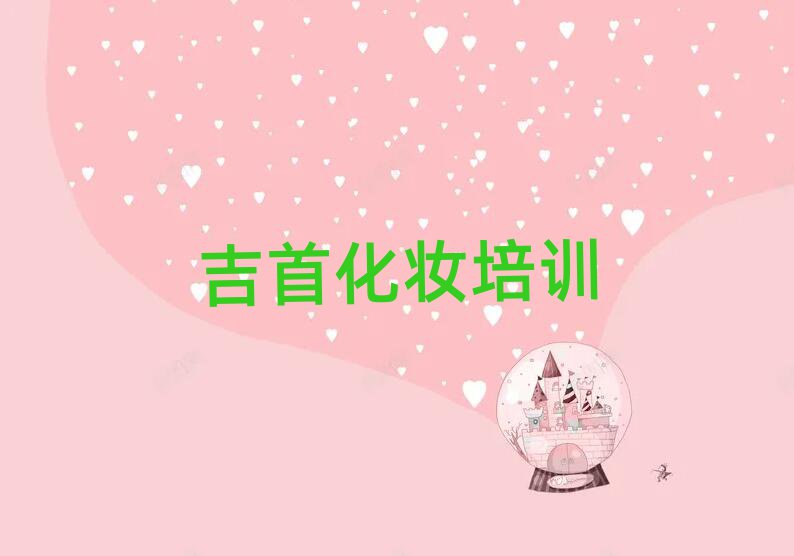 ̫ƽ(zhn)YyӖ(xn)W(xu)У