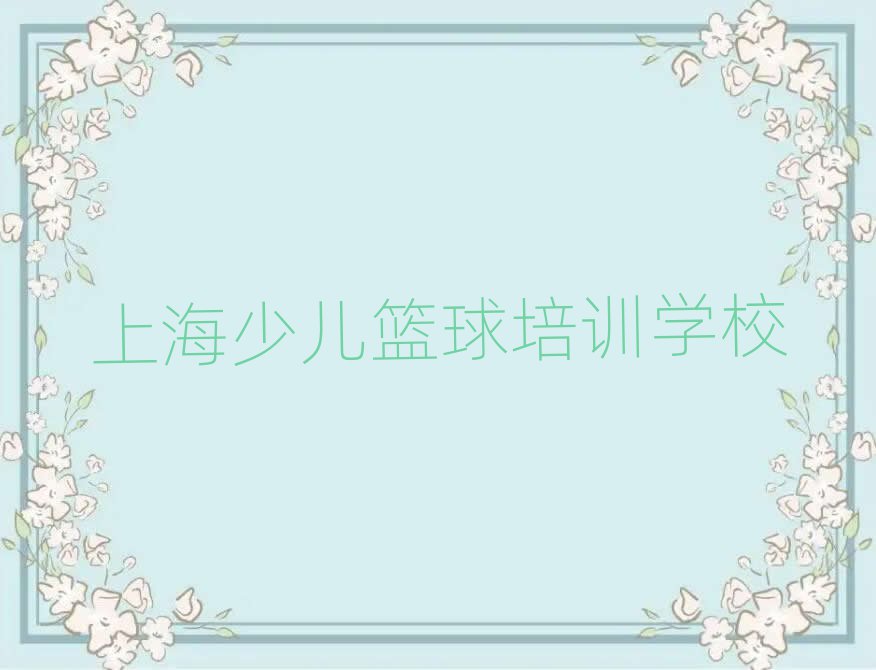 Ϻօ^(q)ك@