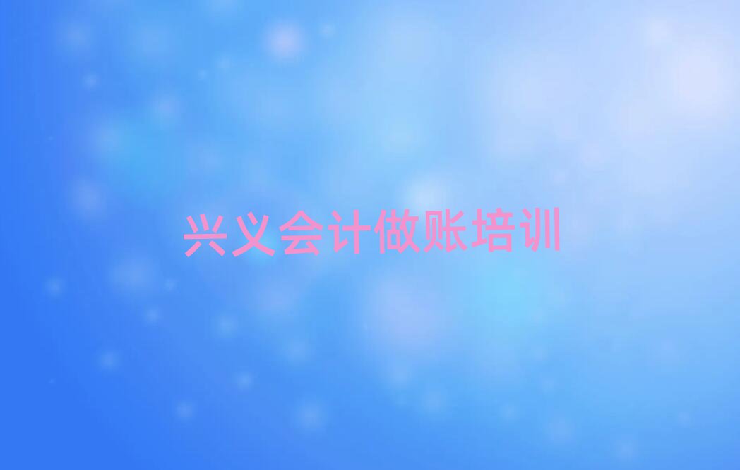 dxӋ(j)~W(wng)У׽һ[Ԕ(x)