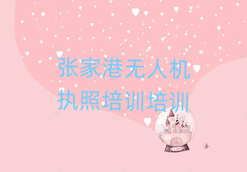 o˙C(j){Ӗ(xn)