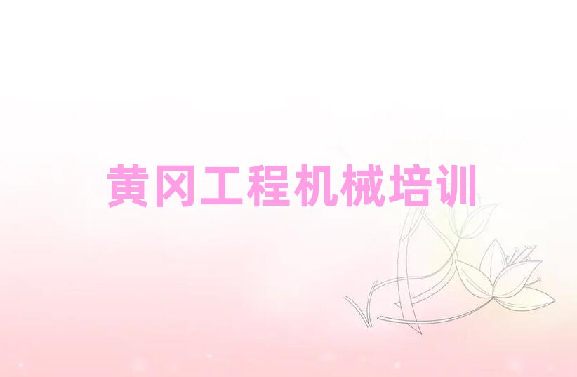 SS݅^(q)W(xu)(x)܇Cʮx