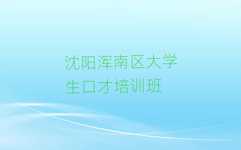 W(xu)ڲ
