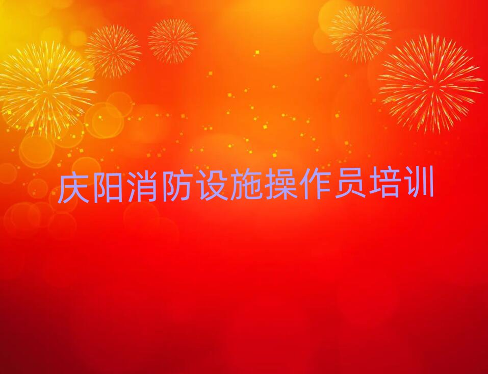 cꖃ(yu)·TӖ(xn)W(xu)У