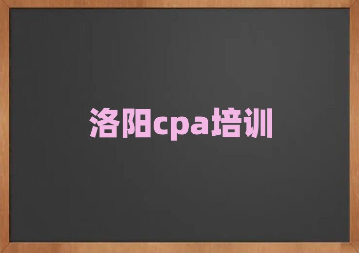 ꖾcpaӖһ[]а
