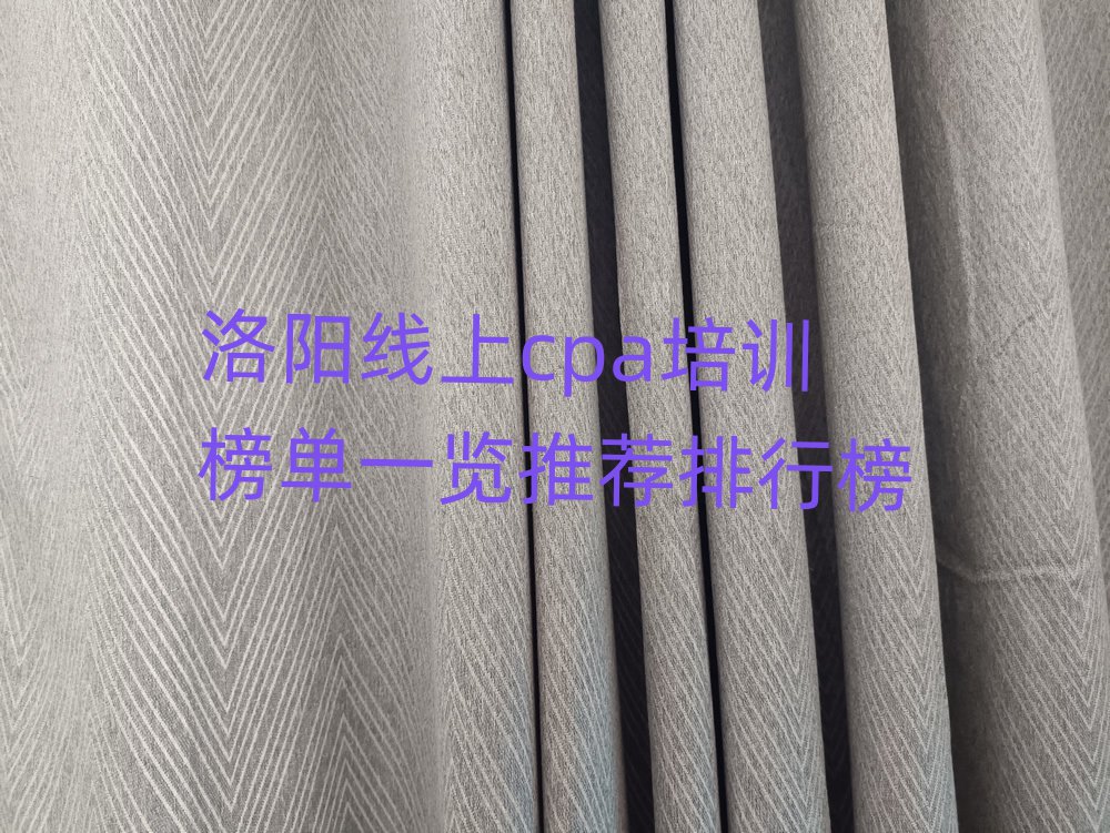 ꖾcpaӖһ[]а