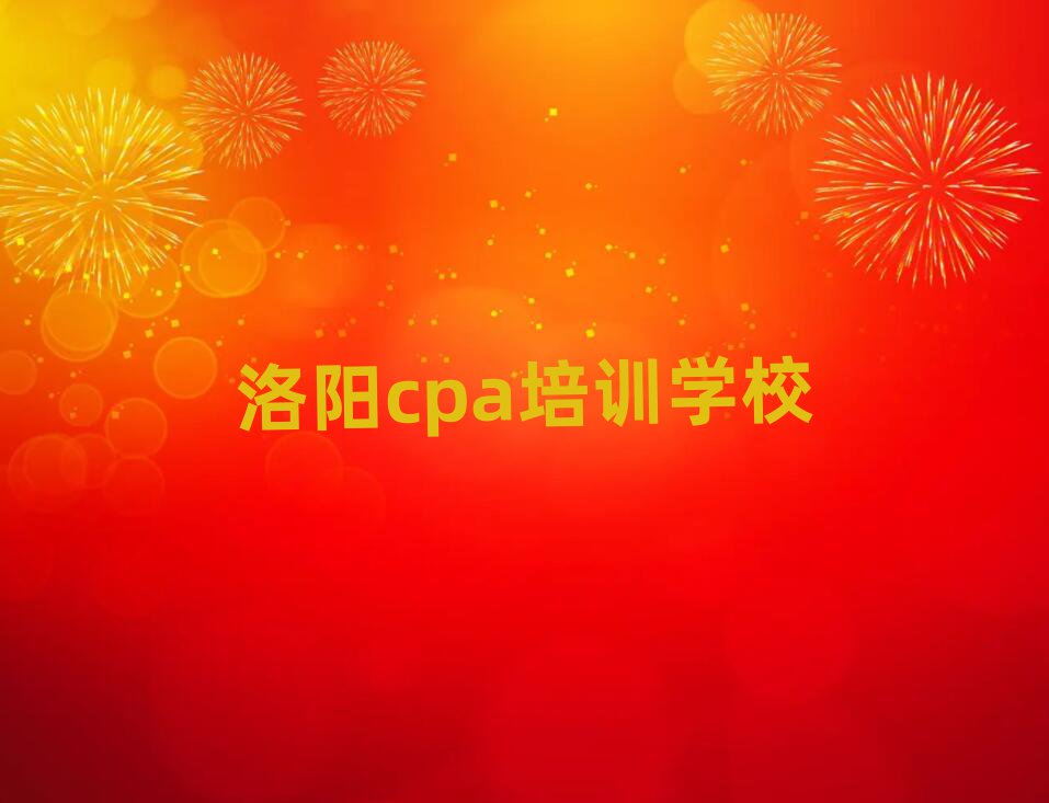 ꖾcpaӖһ[]а