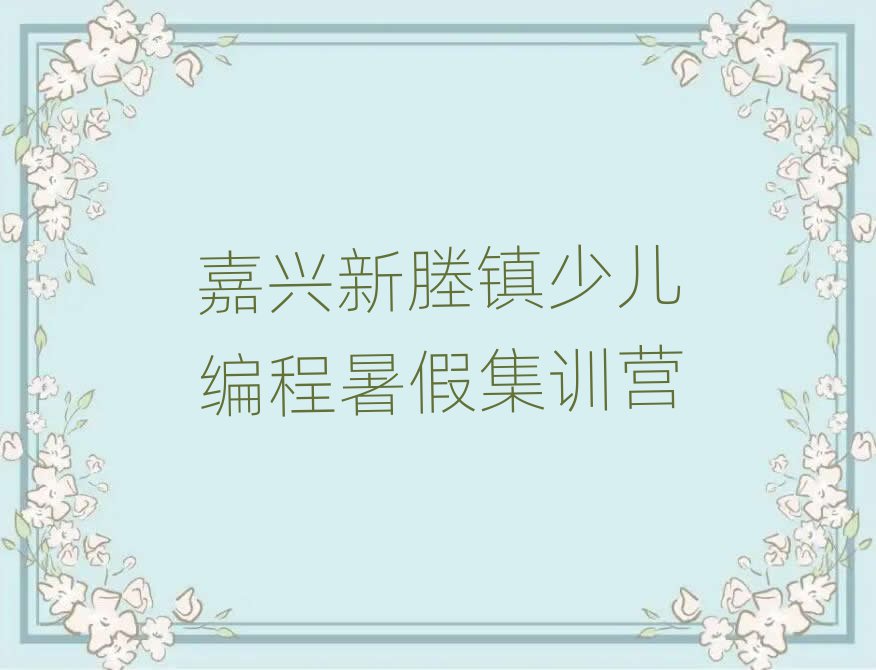 d(zhn)كټӖ(xn)I