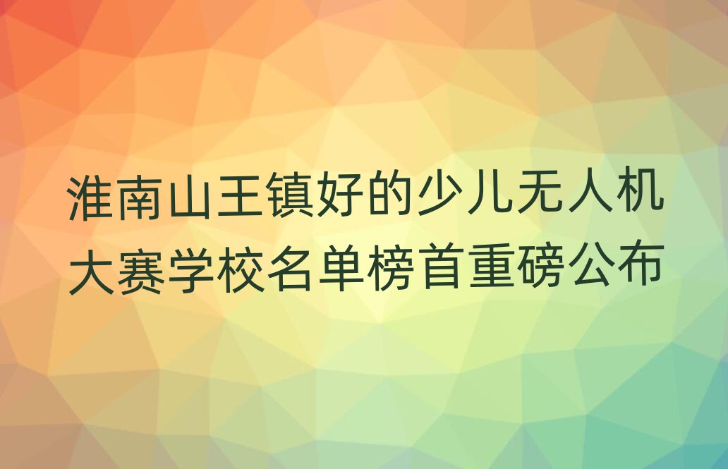 ك-ك̹(ji)